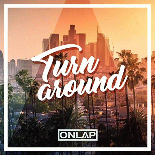 Onlap : Turn Around